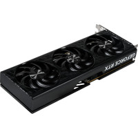 Gainward GeForce RTX 5060 Ti Python III OC 16GB (NE7506TS19T1-GB2061T)