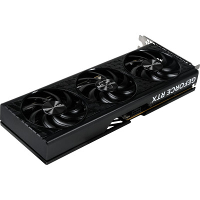 Gainward GeForce RTX 5060 Ti Python III OC 16GB (NE7506TS19T1-GB2061T)