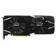 ASUS DUAL-RTX2080TI-O11G