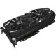 ASUS DUAL-RTX2080TI-O11G