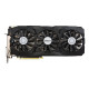 MSI GeForce GTX 1080 DUKE 8G OC
