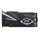 MSI GeForce GTX 1080 DUKE 8G OC