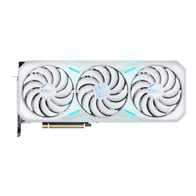 Maxsun MS-RTX4070 ICRAFT OC12G LIMITED