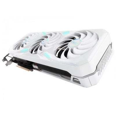 Maxsun MS-RTX4070 ICRAFT OC12G LIMITED