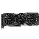 GIGABYTE Radeon RX 5600 XT GAMING OC 6G v2.0 (GV-R56XTGAMING OC-6GD 2.0)