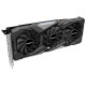 GIGABYTE Radeon RX 5600 XT GAMING OC 6G v2.0 (GV-R56XTGAMING OC-6GD 2.0)
