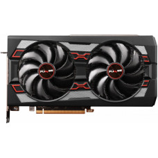 Sapphire RX 5600 XT 6G GDDR6 PULSE (11296-01)