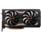 Sapphire RX 5600 XT 6G GDDR6 PULSE (11296-01)