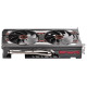 Sapphire RX 5600 XT 6G GDDR6 PULSE (11296-01)