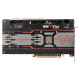 Sapphire RX 5600 XT 6G GDDR6 PULSE (11296-01)
