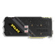 Zotac GeForce GTX 1080 Ti AMP Extreme (ZT-P10810C-10P)