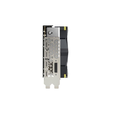 Zotac GeForce GTX 1080 Ti AMP Extreme (ZT-P10810C-10P)