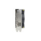 Zotac GeForce GTX 1080 Ti AMP Extreme (ZT-P10810C-10P)