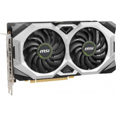 MSI GeForce GTX 1660 SUPER VENTUS