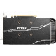 MSI GeForce GTX 1660 SUPER VENTUS