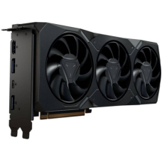 XFX Radeon RX 7900 XT RX-79TMBABF9