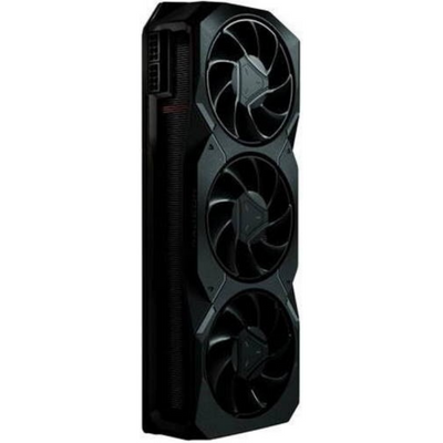 XFX Radeon RX 7900 XT RX-79TMBABF9