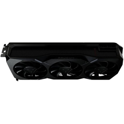 XFX Radeon RX 7900 XT RX-79TMBABF9