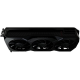 XFX Radeon RX 7900 XT RX-79TMBABF9