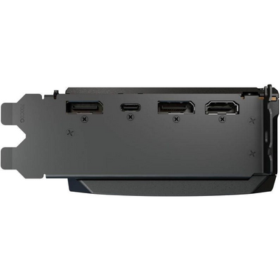 XFX Radeon RX 7900 XT RX-79TMBABF9