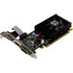 AFOX GeForce GT 610 1 GB (AF610-2048D3L7)