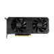 KFA2 GeForce RTX 3060 (1-Click OC) (36NOL7MD1VOK)