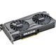 INNO3D GeForce RTX 3060 Ti TWIN X2 LHR (N306T2-08D6-119032AH)