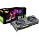 INNO3D GeForce RTX 3060 Ti TWIN X2 LHR (N306T2-08D6-119032AH)