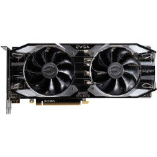 EVGA GEFORCE RTX 2070 SUPER XC ULTRA EXTREME GAMING (08G-P4-3173-KR)