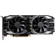 EVGA GEFORCE RTX 2070 SUPER XC ULTRA EXTREME GAMING (08G-P4-3173-KR)
