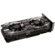 EVGA GEFORCE RTX 2070 SUPER XC ULTRA EXTREME GAMING (08G-P4-3173-KR)