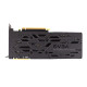 EVGA GEFORCE RTX 2070 SUPER XC ULTRA EXTREME GAMING (08G-P4-3173-KR)
