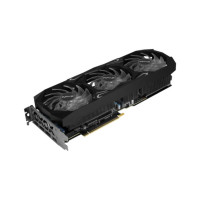 KFA2 GeForce RTX 3080 SG (1-Click OC) (38NWM3MD99NK)
