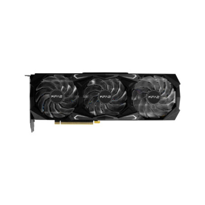 KFA2 GeForce RTX 3080 SG (1-Click OC) (38NWM3MD99NK)