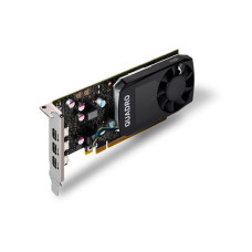 PNY Quadro P400 (VCQP400V2-PB)