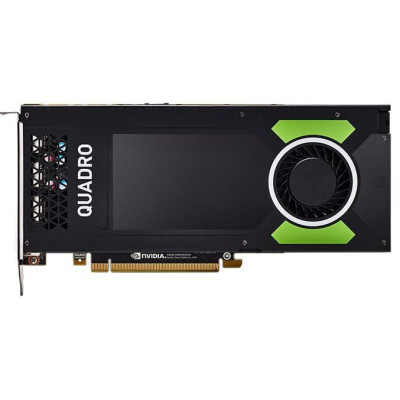 PNY Quadro P4000 (VCQP4000-BSP)