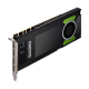 PNY Quadro P4000 (VCQP4000-BSP)