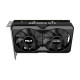 Palit GeForce GTX 1650 GP (NE6165001BG1-1175A)