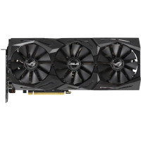 ASUS ROG-STRIX-RTX2070-O8G-GAMING