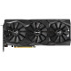 ASUS ROG-STRIX-RTX2070-O8G-GAMING