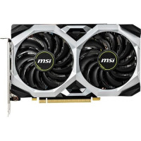 MSI GeForce GTX 1660 Ti VENTUS XS 6G
