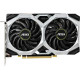 MSI GeForce GTX 1660 Ti VENTUS XS 6G