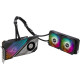 ASUS ROG-STRIX-LC-RX6900XT-T16G-GAMING