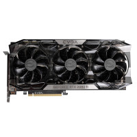 EVGA GeForce RTX 2080 Ti FTW3 ULTRA (11G-P4-2487-KR)