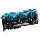 EVGA GeForce RTX 2080 Ti FTW3 ULTRA (11G-P4-2487-KR)