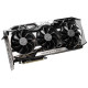 EVGA GeForce RTX 2080 Ti FTW3 ULTRA (11G-P4-2487-KR)