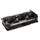 EVGA GeForce RTX 2080 Ti FTW3 ULTRA (11G-P4-2487-KR)