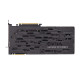 EVGA GeForce RTX 2080 Ti FTW3 ULTRA (11G-P4-2487-KR)