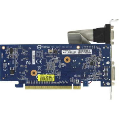 GIGABYTE GV-N210D3-1GI