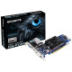 GIGABYTE GV-N210D3-1GI